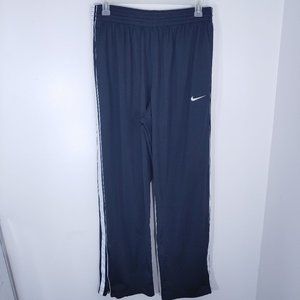 Nike Overtime Basketball Practice Pants XL TALL.